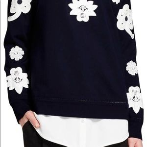 Victoria Beckham for Target